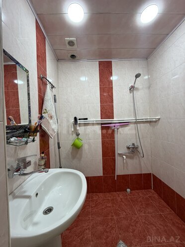 Продаётся 2-комн. вторичка 65 м², пос. Бакиханова, photo 20 from 25