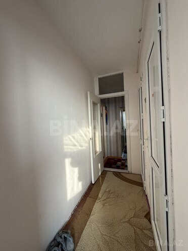 Продаётся 2-комн. вторичка 65 м², пос. Бакиханова, photo 21 from 25