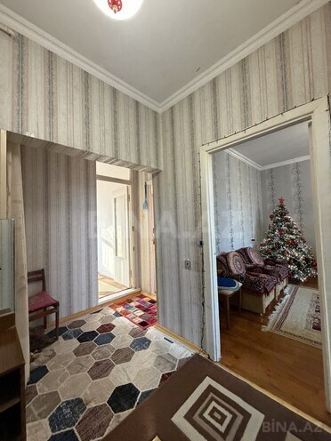 Продаётся 2-комн. вторичка 65 м², пос. Бакиханова, photo 13 from 25