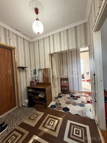 Продаётся 2-комн. вторичка 65 м², пос. Бакиханова, photo 6 from 25