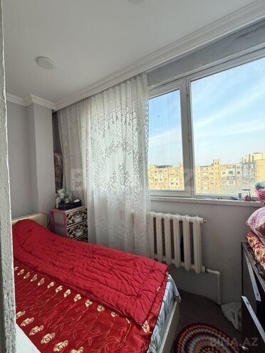 Продаётся 2-комн. вторичка 65 м², пос. Бакиханова, photo 15 from 25