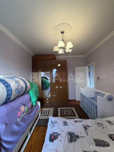 Продаётся 2-комн. вторичка 65 м², пос. Бакиханова, photo 9 from 25
