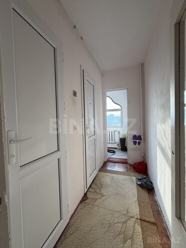 Продаётся 2-комн. вторичка 65 м², пос. Бакиханова, photo 17 from 25
