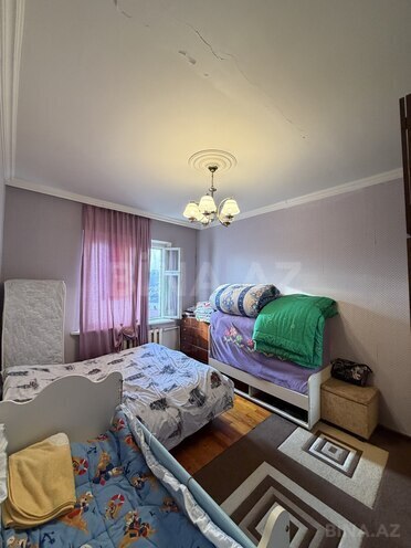 Продаётся 2-комн. вторичка 65 м², пос. Бакиханова, photo 7 from 25