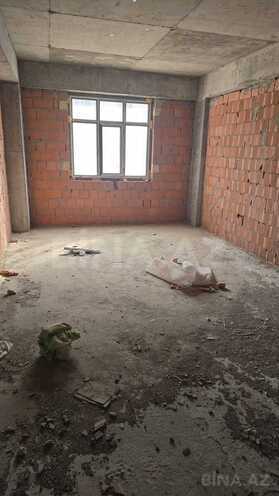 Продаётся 2-комн. новостройка 118.5 м², м. Нариман Нариманов, photo 5 from 8