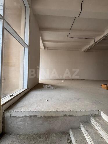 Сдаётся  объект 420 м², Сабаильский р., photo 3 from 7