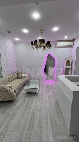 Сдаётся  объект 135 м², м. Низами, photo 11 from 17