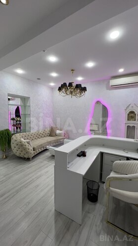 Сдаётся  объект 135 м², м. Низами, photo 3 from 17