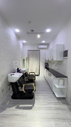 Сдаётся  объект 135 м², м. Низами, photo 9 from 17