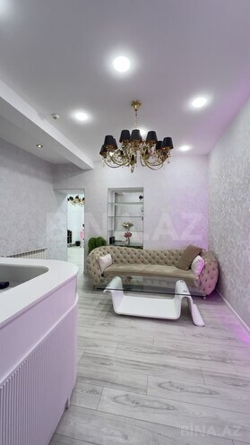 Сдаётся  объект 135 м², м. Низами, photo 14 from 17