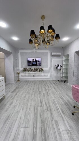 Сдаётся  объект 135 м², м. Низами, photo 7 from 17