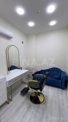 Сдаётся  объект 135 м², м. Низами, photo 8 from 17