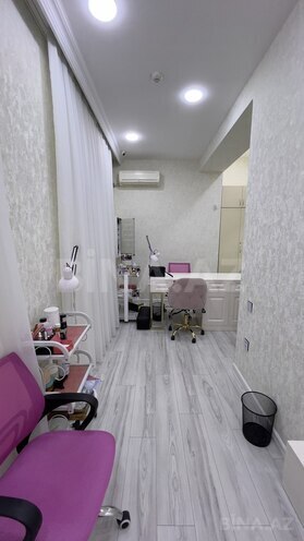 Сдаётся  объект 135 м², м. Низами, photo 6 from 17