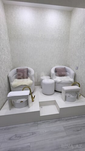 Сдаётся  объект 135 м², м. Низами, photo 5 from 17