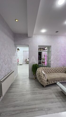 Сдаётся  объект 135 м², м. Низами, photo 13 from 17