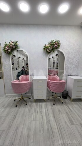 Сдаётся  объект 135 м², м. Низами, photo 4 from 17