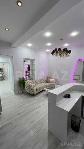 Сдаётся  объект 135 м², м. Низами, photo 12 from 17