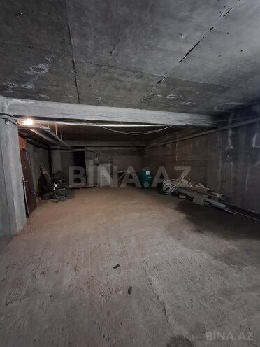 Продаётся  гараж 18 м², м. 28 мая, photo 12 from 21