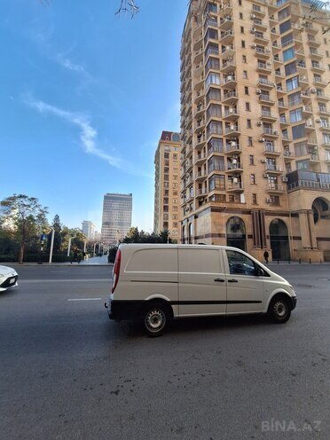 Продаётся  гараж 18 м², м. 28 мая, photo 6 from 21