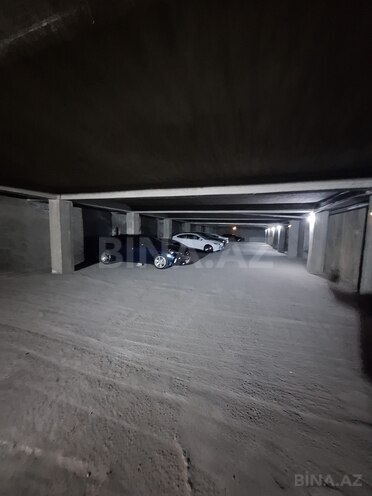 Продаётся  гараж 18 м², м. 28 мая, photo 11 from 21