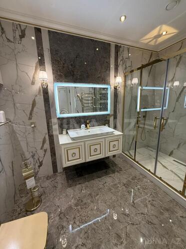 Продаётся 7-комн. дом/дача 760 м², Абшеронcкий  р., photo 17 from 20