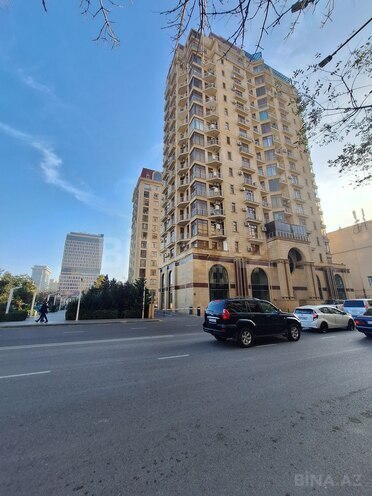 Продаётся  гараж 18 м², м. 28 мая, photo 5 from 21
