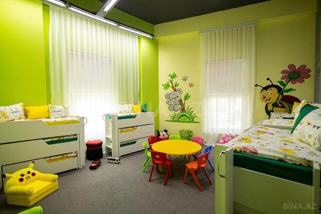 Продаётся  объект 290 м², пос. Аг шехер, photo 6 from 9