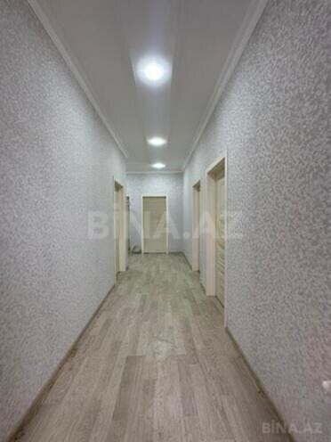 Продаётся 4-комн. дом/дача 120 м², пос. Мамедли, photo 6 from 11