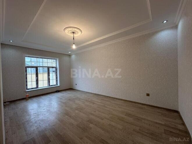 Продаётся 4-комн. дом/дача 120 м², пос. Мамедли, photo 3 from 11