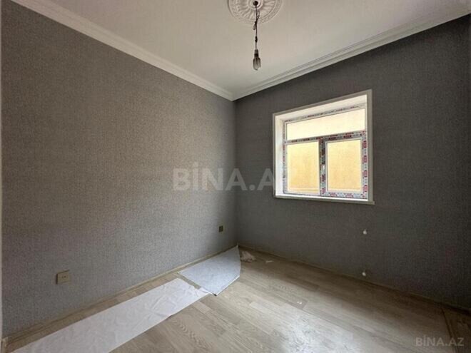 Продаётся 4-комн. дом/дача 120 м², пос. Мамедли, photo 10 from 11