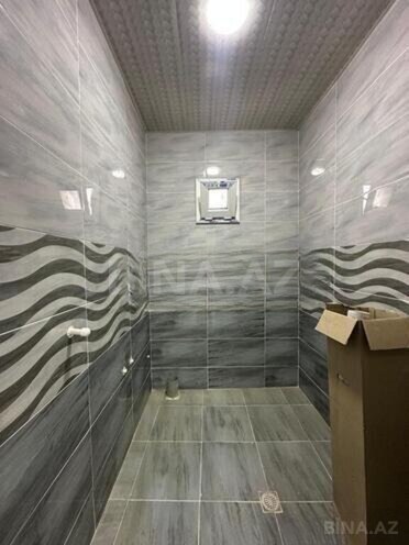 Продаётся 4-комн. дом/дача 120 м², пос. Мамедли, photo 4 from 11