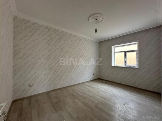 Продаётся 4-комн. дом/дача 120 м², пос. Мамедли, photo 8 from 11