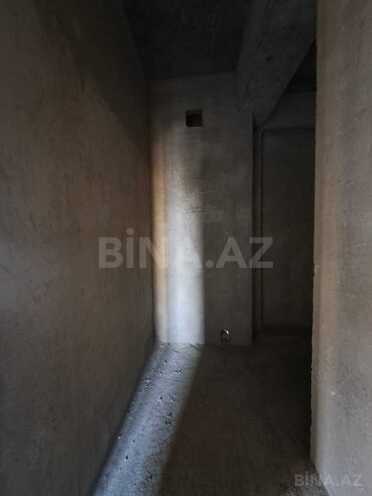 Продаётся 2-комн. новостройка 78.3 м², Ясамальский р., photo 14 from 18