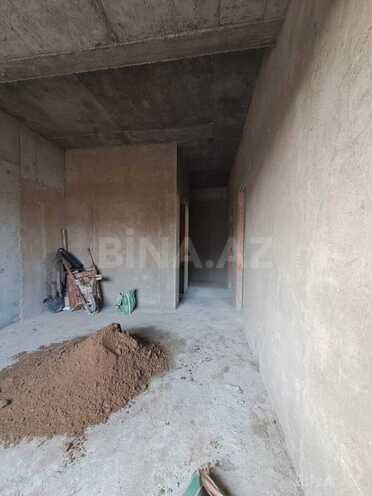 Продаётся 2-комн. новостройка 78.3 м², Ясамальский р., photo 16 from 18