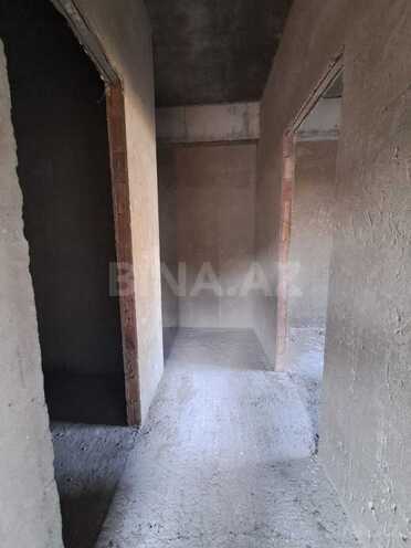 Продаётся 2-комн. новостройка 78.3 м², Ясамальский р., photo 13 from 18