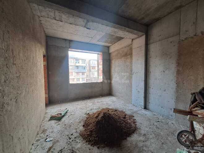 Продаётся 2-комн. новостройка 78.3 м², Ясамальский р., photo 6 from 18