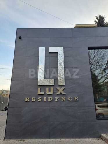 Продаётся 2-комн. новостройка 78.3 м², Ясамальский р., photo 4 from 18