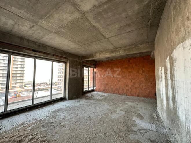 Продаётся 3-комн. новостройка 157 м², пос. Аг шехер, photo 4 from 10