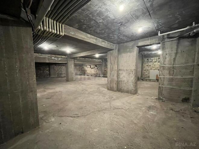 Сдаётся  объект 350 м², м. Иншаатчылар, photo 9 from 20