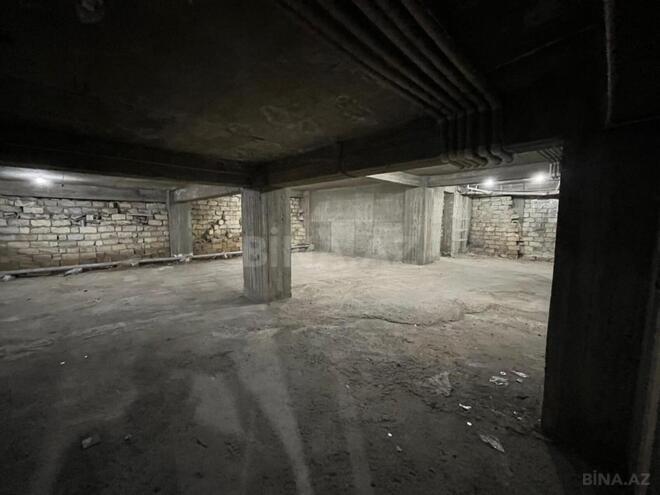 Сдаётся  объект 350 м², м. Иншаатчылар, photo 8 from 20