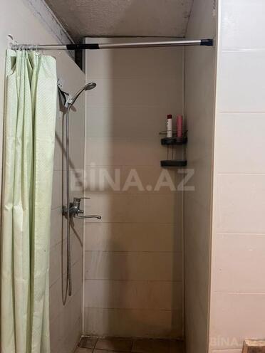 Сдаётся  объект 350 м², м. Иншаатчылар, photo 6 from 20