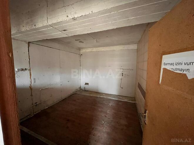 Сдаётся  объект 350 м², м. Иншаатчылар, photo 3 from 20