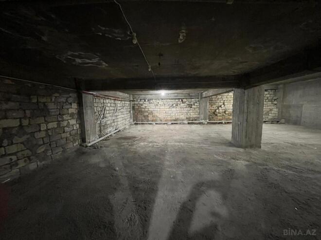 Сдаётся  объект 350 м², м. Иншаатчылар, photo 14 from 20