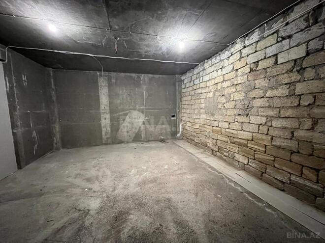 Сдаётся  объект 350 м², м. Иншаатчылар, photo 11 from 20