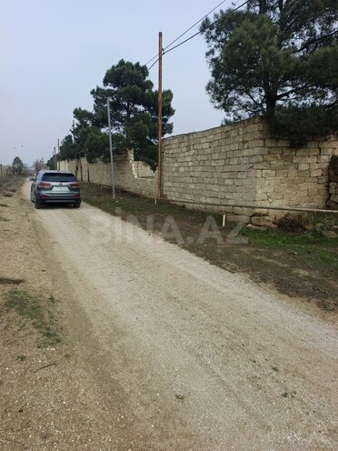 Продаётся  участок 6 сот, пос. Зире, photo 4 from 5