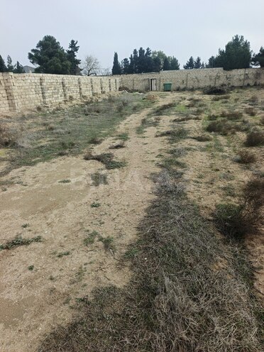 Продаётся  участок 6 сот, пос. Зире, photo 3 from 5