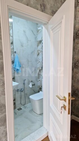 Продаётся 5-комн. дом/дача 420 м², пос. Бадамдар, photo 6 from 23