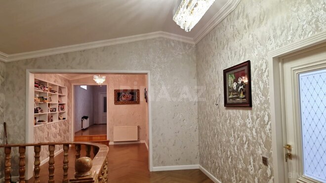 Продаётся 5-комн. дом/дача 420 м², пос. Бадамдар, photo 3 from 23