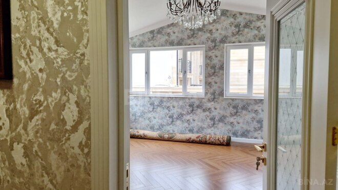 Продаётся 5-комн. дом/дача 420 м², пос. Бадамдар, photo 10 from 23