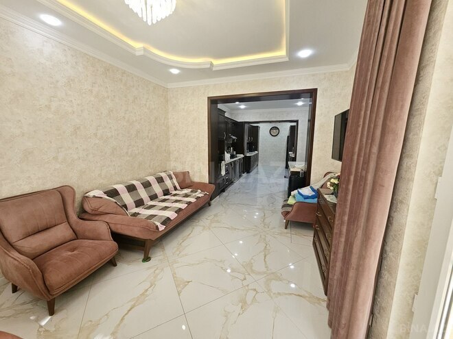 Продаётся 5-комн. дом/дача 420 м², пос. Бадамдар, photo 9 from 23